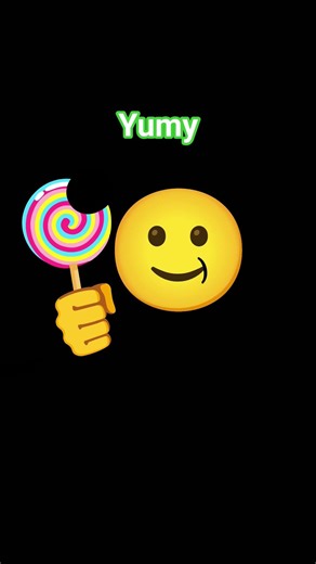 #anime #music #fireforce #edit #roblox #remix