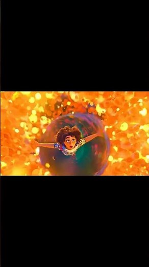 These Animated Movie Moments Will Blow Your Mind!