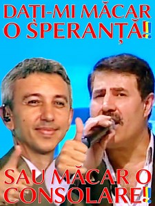 Domnișoară, domnișoară, ce program aveți diseară⁉️ Senzațional❗ Dan Ciotoi și Generic❗ În stație la Lizeanu❗ Al dumneavoastră soldat supus, Dan Diaconescu❗❤️ #InStatieLaLizeanu #DanCiotoi #Generic #Muzica #Melodie #Slagar #Senzational #AFostOdata #RegeleAudientei #DanDiaconescu #Interzis #OTV #TeleviziuneaPoporului #FiindcaNiciNuStiiCePierzi #VoceaInterzisa #InterzisDeCNA | DAN DIACONESCU