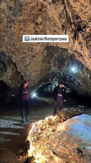 Gdzie na majówkę w Małopolsce? Poznaj 10 nieoczywistych miejsc na wycieczkę #turystyka #małopolska
