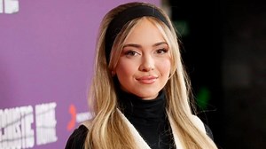 El lado más desconocido de Ana Mena (29): de ser niña prodigio y chica Almodóvar a cultivar su propio huerto en Estepona