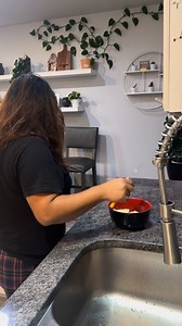 Hi vek hi si kan morning hman dan, na ni teh nan morning ah nan hnok ve hai maw #morningroutine #momlife #lifebykim | Hlawn Nei Kim