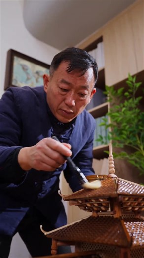 Exploring the Craftsmanship of Covered Bridges
