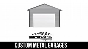 Southeastern Building Products has been manufacturing and building...