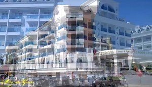 PALM WORLD SİDE Resort & SPA Hotel! #palmworldresort #palmworld #qualityhotel #side #evrenseki #antalya #turkey #turkei #urlaubtürkei #holiday2021 #urlaub2021 #urlaubmitkindern #sidehotel #antalyahotels #instatravel #bestholiday #bestholidayever #evrensekibeach #voyagevoyage #voyagebelek #bestholidaysever | HOTEL PALM WORLD SIDE