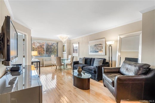 220-55 46th Ave #5P, Bayside, NY 11361 - MLS 937978 - Coldwell Banker