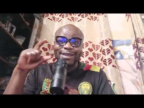 Waouuuuh! 25.000 abonnés c'est pas faciles - vous êtes les meilleurs 💖