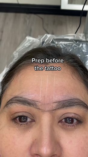 aurabeautyinc on TikTok