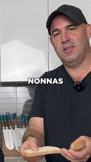 Cooking up a Maltese classic 🇲🇹🍽️ #MalteseCuisine #TraditionalDishes #Foodie #Cooking #CulinaryJourney #Delicious #FoodLover Joe Comino Escape To Malta Eats | Frida Deguise