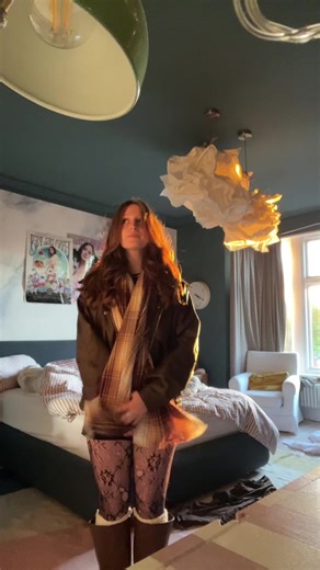 Creative Sixth Form Outfit Ideas for Style and Comfort