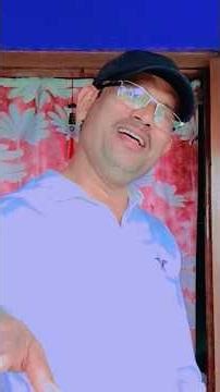 Wadiyan Mera Daman _ वादियां मेरा दामन 🥀 #shorts #bollywood #song #trending #viral