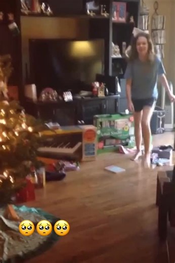 Emociones en el Concierto de Harry Styles