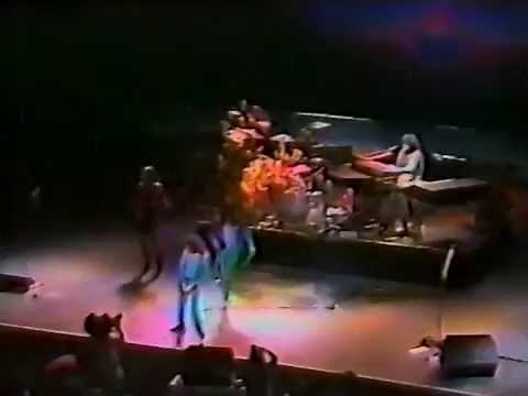 Journey - Nakano Sunplaza (1980 - Full Concert with Audio Upgrade)(Bootradr & Ljerk 2012v1 HD720p)