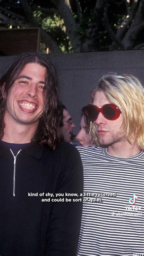 962K views · 10K reactions | Interesting | Darrell Craig Harris Bass | Facebook