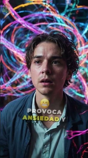 🌊 Alvin Toffler: Profeta del Cambio | Del "Shock del Futuro" a la Era Digital 📚💻