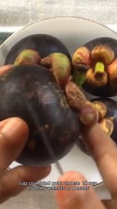 fig recipe