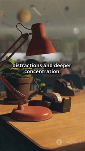 Daytime study vs Nighttime Study: Which is better?