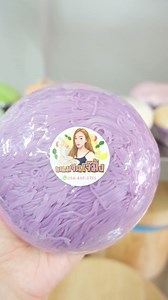 10K views · 267 reactions | 45 บาท เติมเส้น เติมผัก ไม่อั้น...