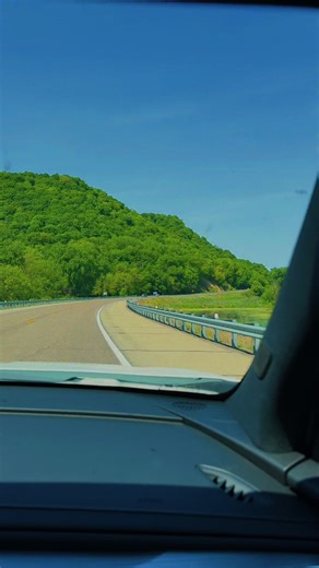 Exploring Lake Pepin in Wisconsin