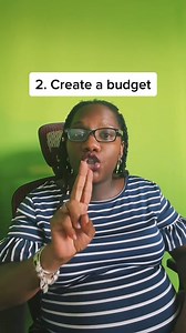 6 keys to build generational wealth #buildinggenerationalwealth #howtobuildwealth #howtobuildgenerationalwealth | P Mathis The Accountant | Facebook