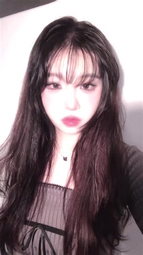 makeup testing #fyp #fypシ゚