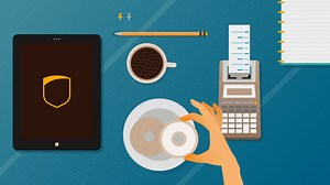 UPS "Shipping Costs"