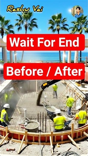 From Rust to Gold: Satisfying Restoration Timelapse That Will Blow Your Mind 😱 #restoration #shorts