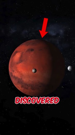 Top 5 Most Incredible Planets Ever Discovered 😱 #1 Could Have Alien Life!