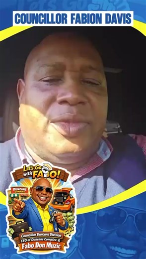 your Councillor@work Fromthepeopleforthepeople