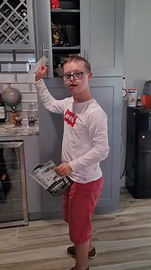 75K views · 10K reactions | Let's begin by understanding that an...