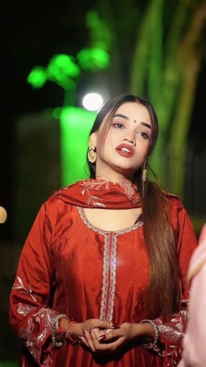 Agree guys💔😞 #youtubeshorts #youtube #hurttouching #sad