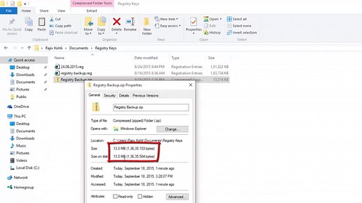 Var finns mappen Tillbehör i Windows 10 - Windows 2026