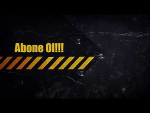 Descargar Service Pack 1 Windows 7 32 Bits - Urban Culture, el deporte más urbano