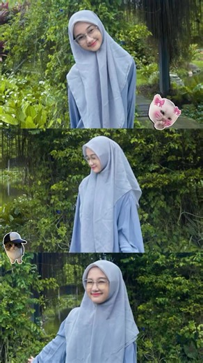 ARABIC SONG pict: @ponakanmu._ #CapCut #arabicsong #fyppppppppppppppppppppppp