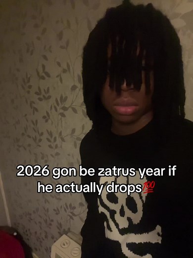 Zatru's Rise in 2026: Anticipation for New Music