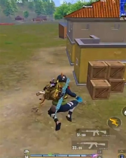 PUBG Mobile Sensitivity, New Mode Tips & iPad Settings Guide