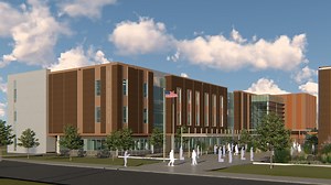 13K views · 274 reactions | Our new Ninth Grade Center will be opening in August for the 2021-22 school year! Current 8th graders will get to tour their new school in the next few weeks, and an open house will be held later this summer for the public. You can take a video tour here with Principal Dr. Lakesha Whitfield and Assistant Principal Shannon Morrison. More information and FAQs can be found at the new web site: hipponation.org/NGC | Hutto ISD | Facebook