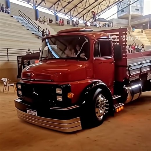 Os vídeos de JF transporte (@jf.transporte3) com Adivinha Quem Acordo Longe de Todo Vestigio de Negatividade - Dj Haal