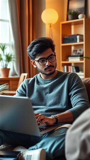 How to Manage Class 11 Backlog with Class 12 JEE