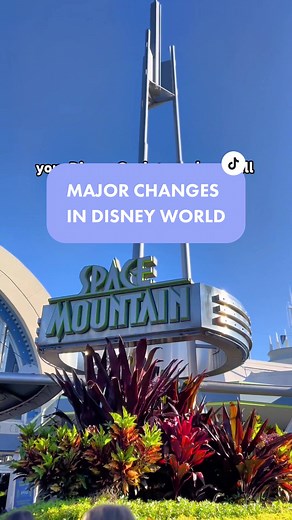 Exciting Disney World Updates: Genie Plus, Free Parking, and More!