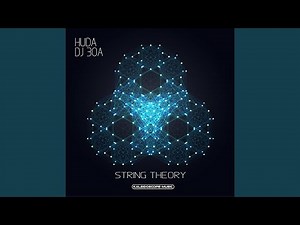 String Theory