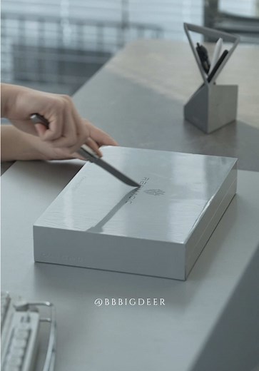 Best Gaming Tablets of 2023: Unboxing the REDMAGIC Nova