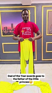 Mummy unajuwa kufunga Babywrap kweli???Ama hii ndume inakushinda😅 #babywrap #wrappingbaby #babywrapping #babyvideos #tutorial #nilababyshop | NILA BABY SHOP