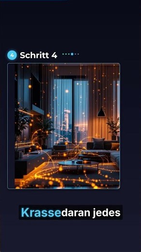 🔥 CachyOS April: DIESE Linux-Neuerung fehlt dir!
