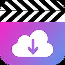 Fast Video Download - Offline Video Player