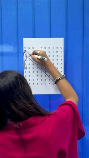 Cyber Challenge Of The Week Is Now LIVE | EC-Council University 🤩