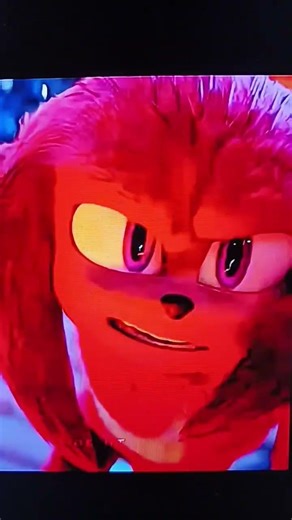 Shadow Vs red I sonic the hedgehog II #sonic #edit #shorts