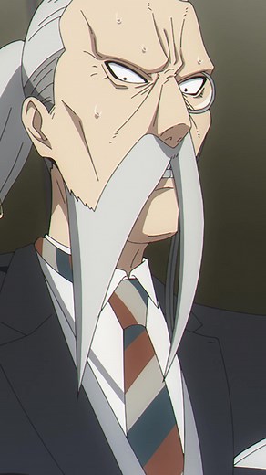 スパイファミリー シーズン2放送速報！