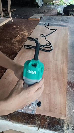 DCA trimmer saktong sakto sa ganitong scenario #DCAPhilippines #DCA #woodworkingcraftsmanph #woodworkingcraftsman #woodworking @topfans | Woodworking Craftsman PH
