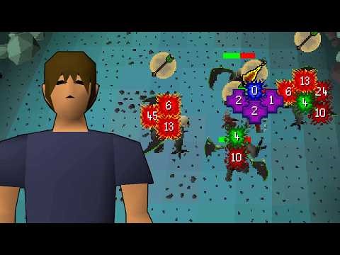This build is way stronger than I thought (Demonic Pacts #9)